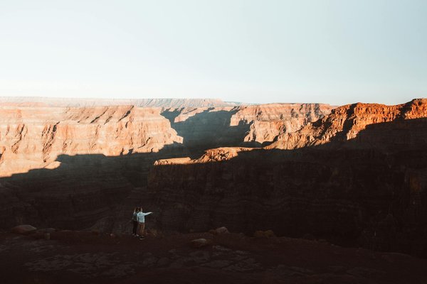 Où pratiquer le snorkeling au milieu des raies manta à Hawaii ?