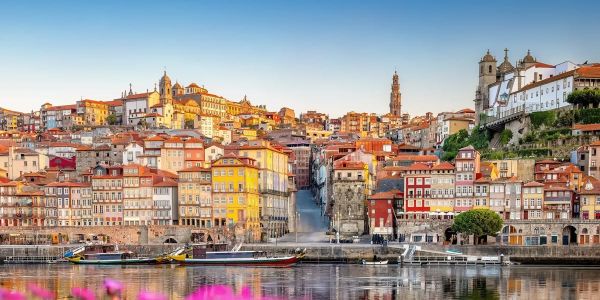 Top options pour des visites sur mesure en espagne et portugal