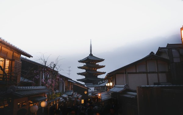 Que visiter à Carcassonne ?