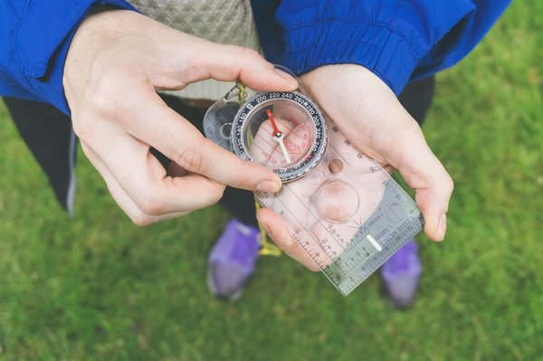 Quelles activités faire autour de Carcassonne ?