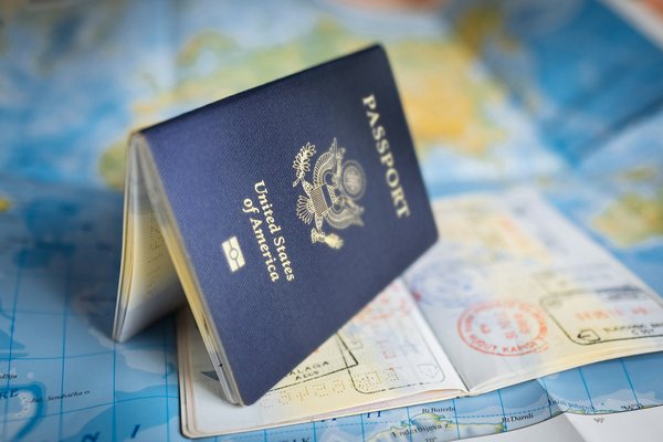Faut-il posséder un passeport pour se rendre au Maroc ?
