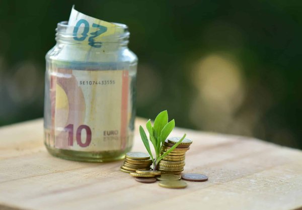 Comment minimiser le coût de votre trajet en tenant compte du prix de l'essence ?