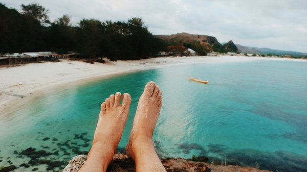 Faut-il se rendre au Maroc ?