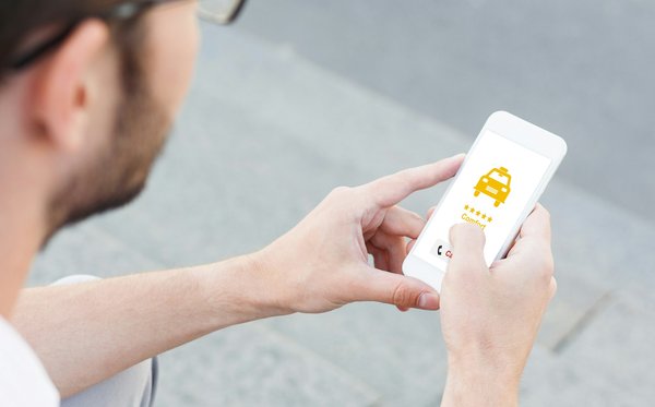 Comment trouver le meilleur prix pour un billet d'avion ?