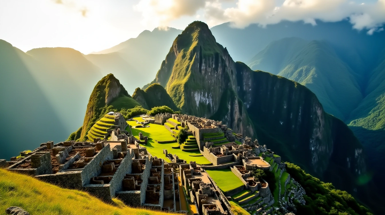 Questions fréquentes sur votre voyage